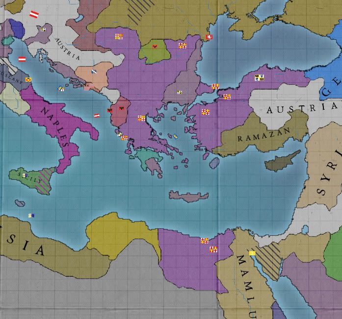 eu3-byzantineeurope.jpg